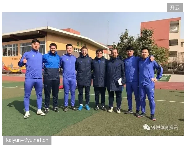 皇家社会拟加大对青年教练的投入以保持技术传承