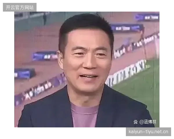 苏州新教练上任后反弹，“苏超”战力排名大幅上升