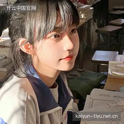 薄琼津